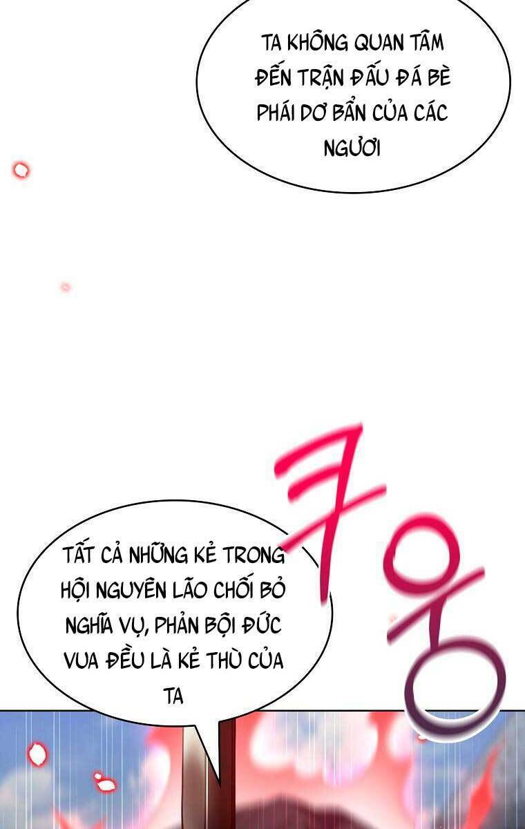 Chuyển Sinh Vào Gia Tộc Suy Vong Chương 30 Ảnh 39