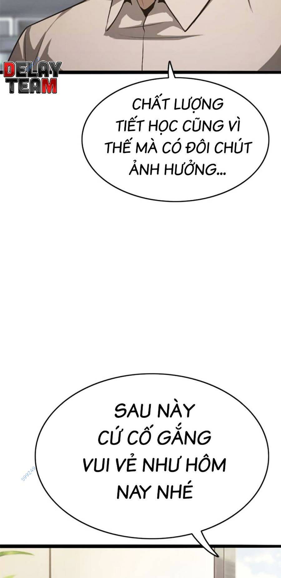 Ngục Tù Đẫm Máu Chương 51 Ảnh 178