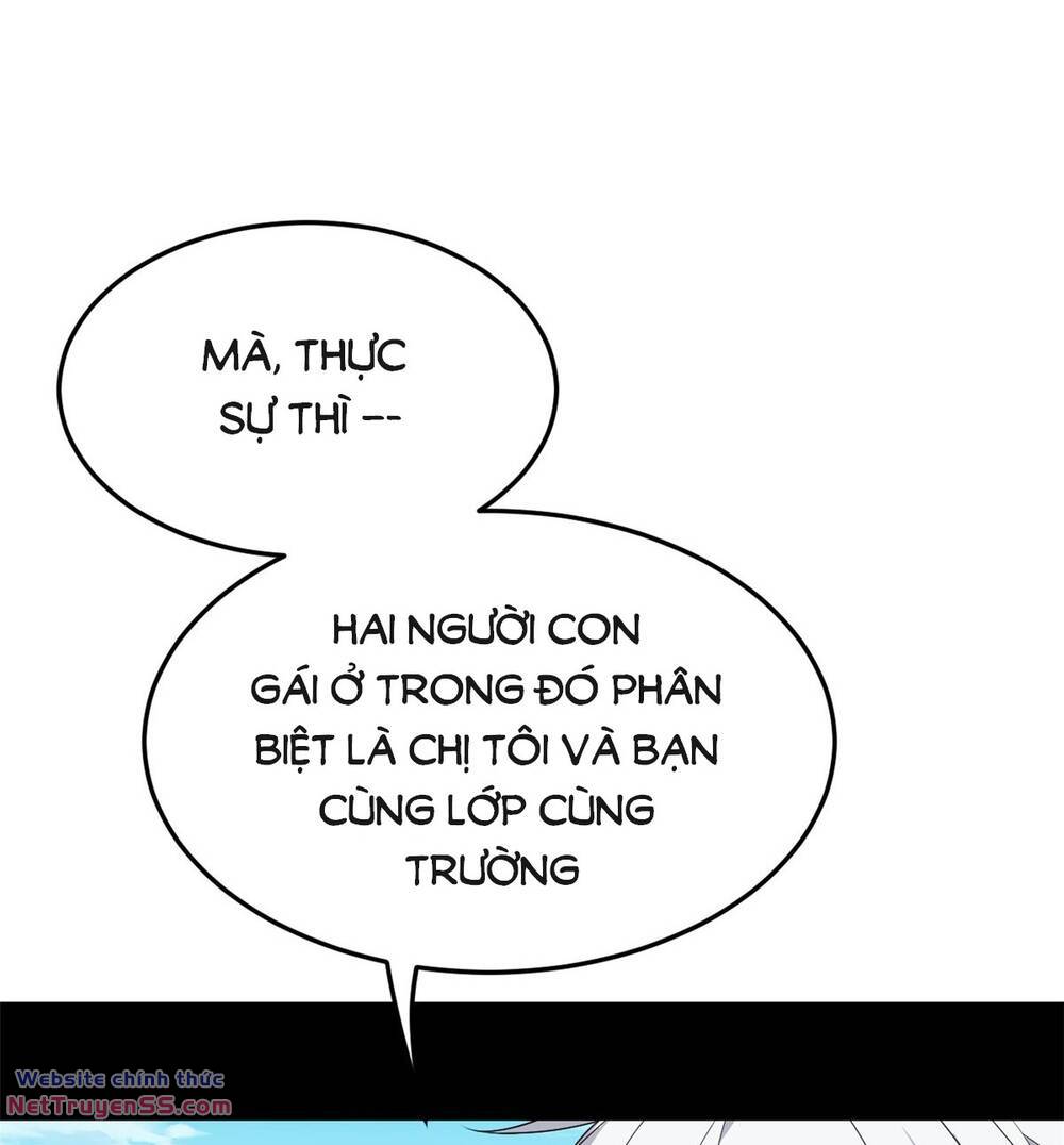 Tôi Ở Thế Giới Khác Dựa Dẫm Vào Phụ Nữ Chương 157 Ảnh 61