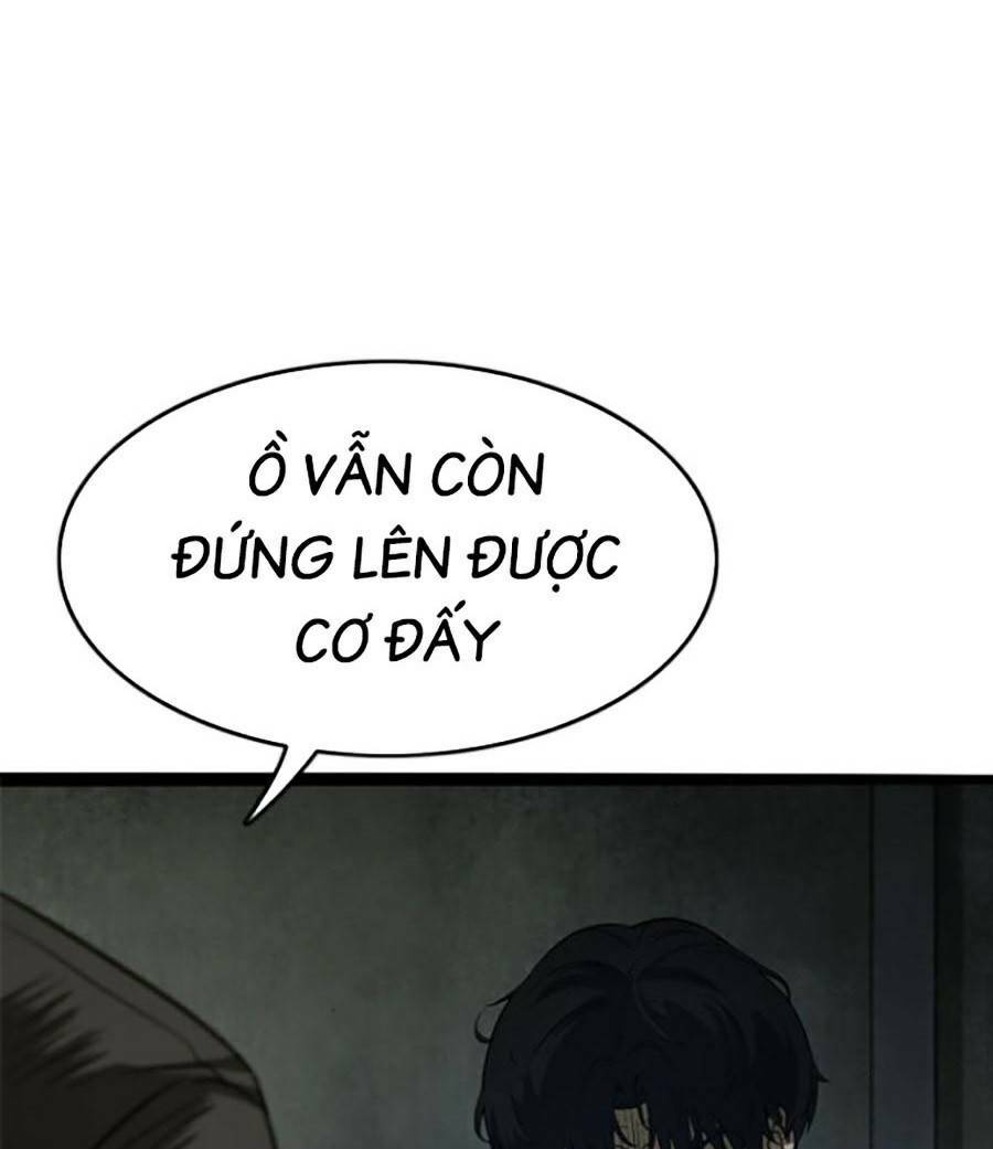 Ngục Tù Đẫm Máu Chương 55 Ảnh 109