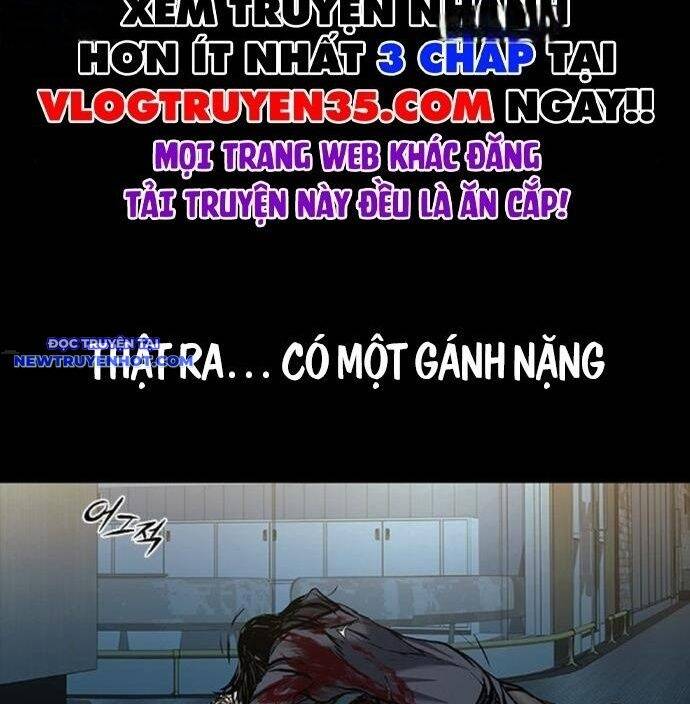 BáO Thù 2: VạN Nhân Chi ThượNg Chương 81 Ảnh 183