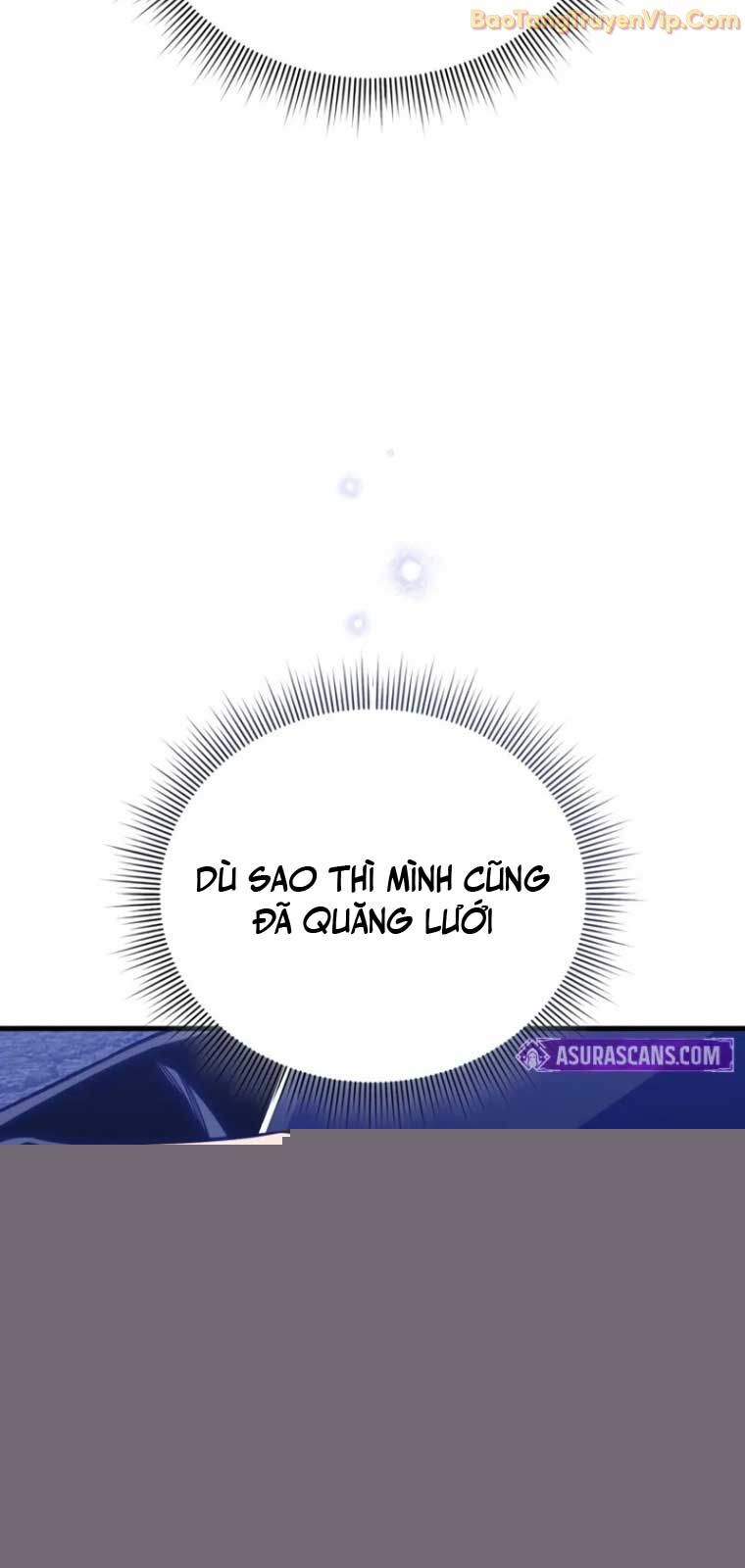 Sự Trở Lại Của Người Chơi Sau 10000 Năm Chương 107 Ảnh 79