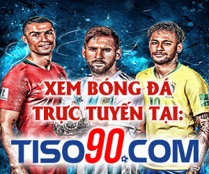 Blue Sky Complex Chương 31 Ảnh 47