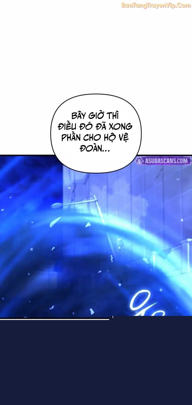Sự Trở Lại Của Người Chơi Sau 10000 Năm Chương 107 Ảnh 44