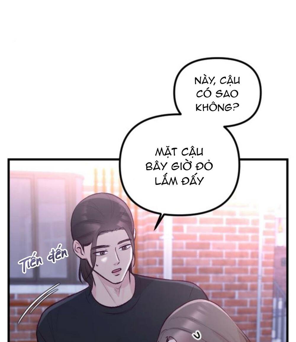 Tình Cờ Ta Gặp Nhau Chương 10 Ảnh 93