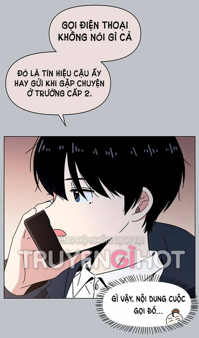 Thanh Xuân Rực Rỡ Chương 108 Ảnh 13