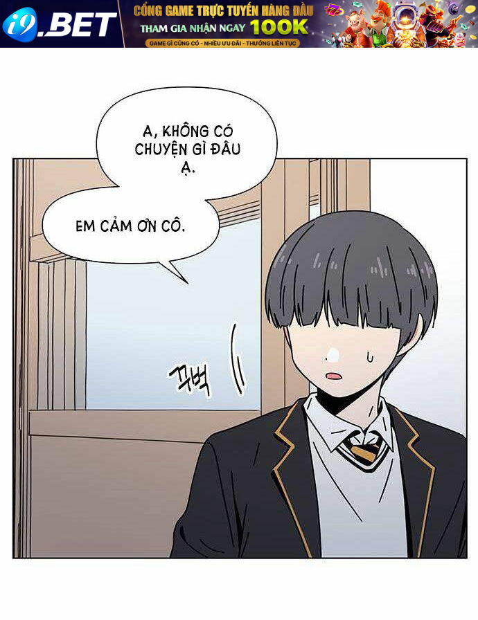 Thanh Xuân Rực Rỡ Chương 114 Ảnh 41