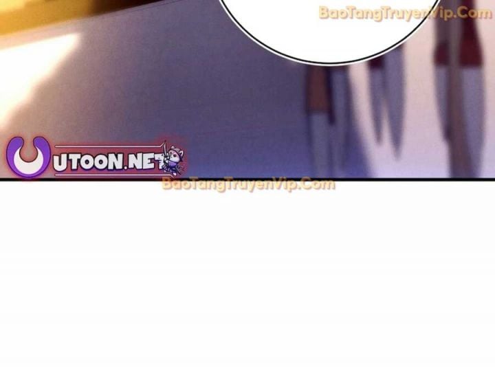 Phi Lôi Đao Thuật Chương 200 Ảnh 62