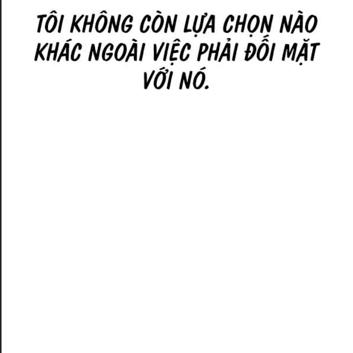 Ám Sát Tuyển Thủ Học Viện Chương 9 Ảnh 220