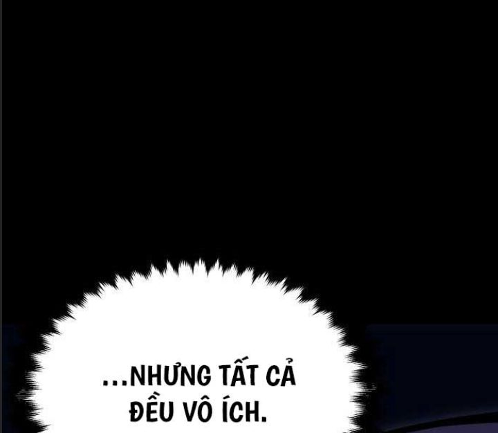 Ám Sát Tuyển Thủ Học Viện Chương 8 Ảnh 32