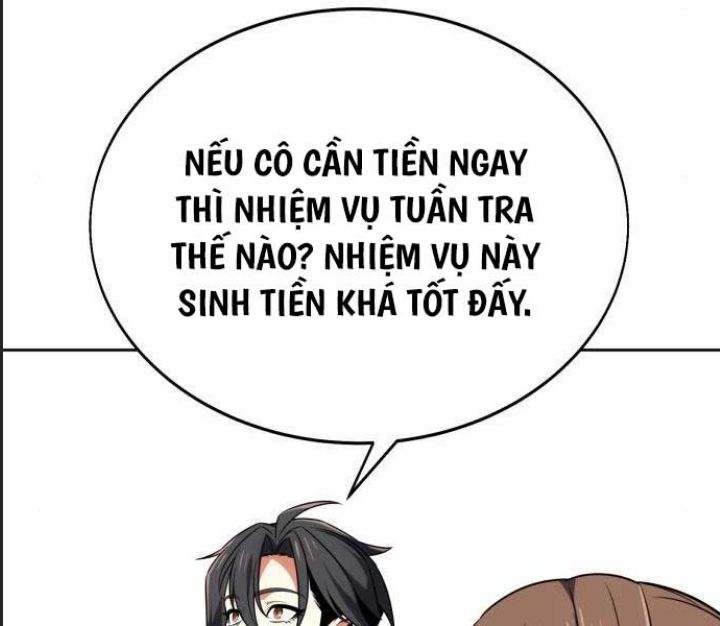 Ám Sát Tuyển Thủ Học Viện Chương 8 Ảnh 131