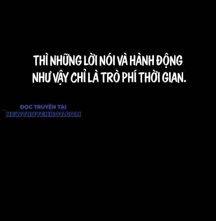 BáO Thù 2: VạN Nhân Chi ThượNg Chương 83 Ảnh 75