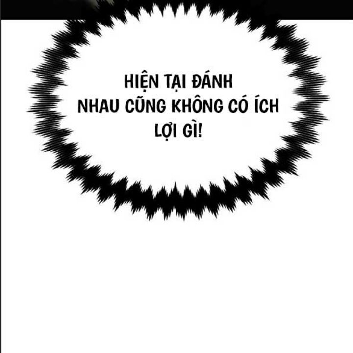 Ám Sát Tuyển Thủ Học Viện Chương 9 Ảnh 170