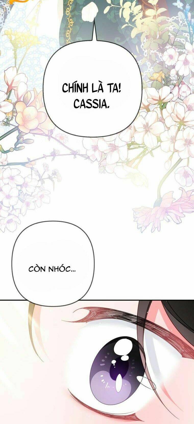 Đọc Thần Chú Lên Đi, Rose! Chương 8 Ảnh 109
