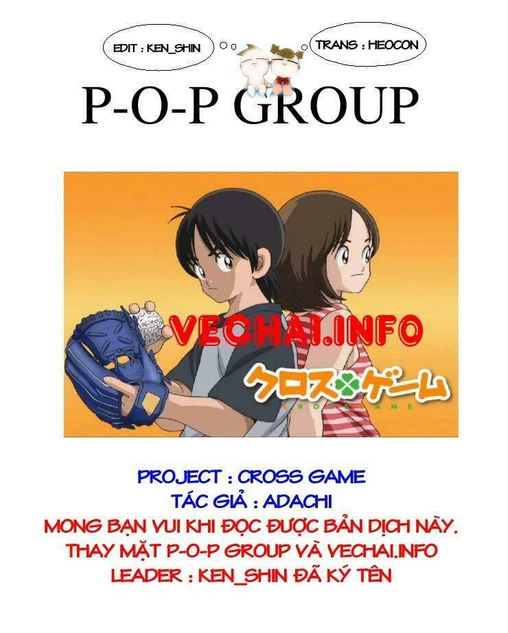Trò Chơi Vượt Qua Thử Thách Chương 164 Ảnh 20