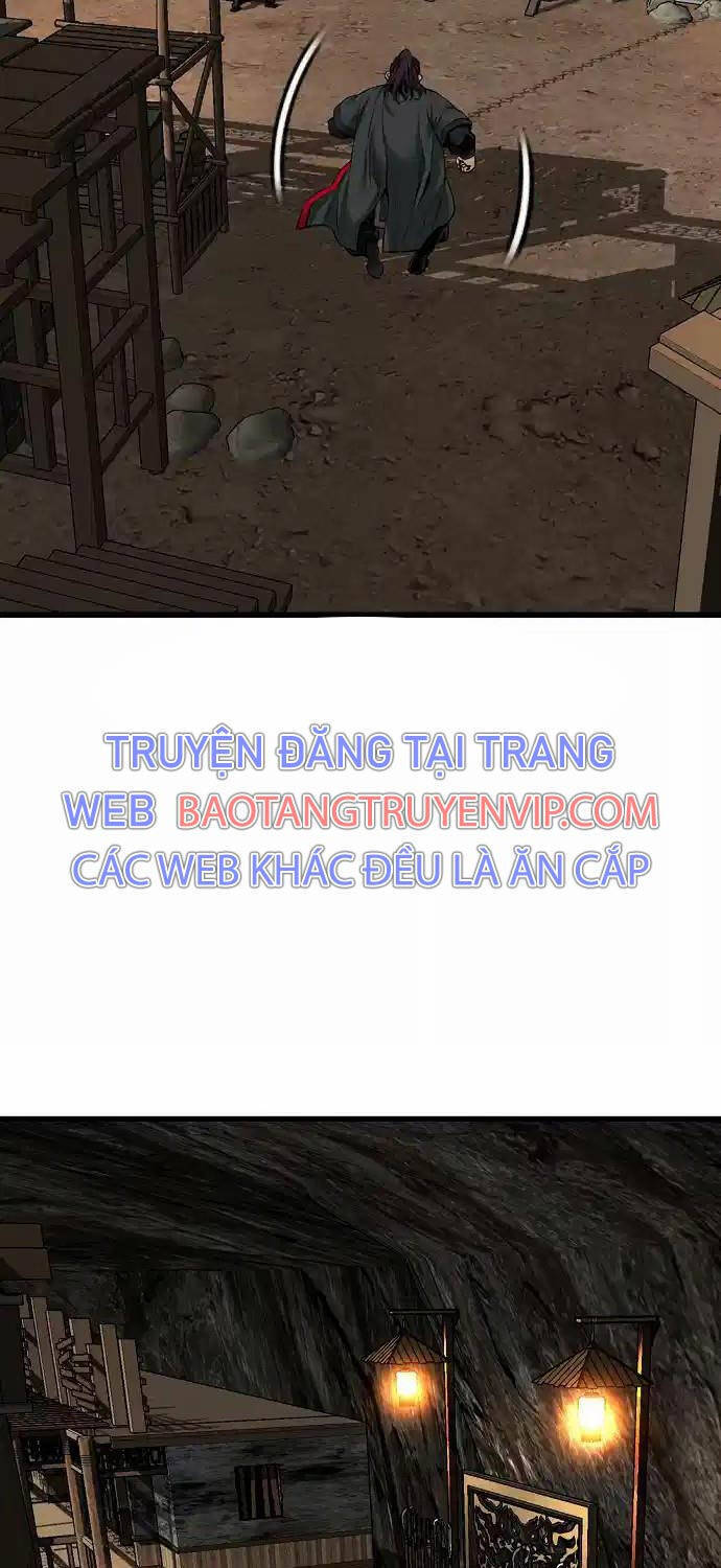 Thiên Hạ Đệ Nhất Y Lại Môn Chương 79 Ảnh 39