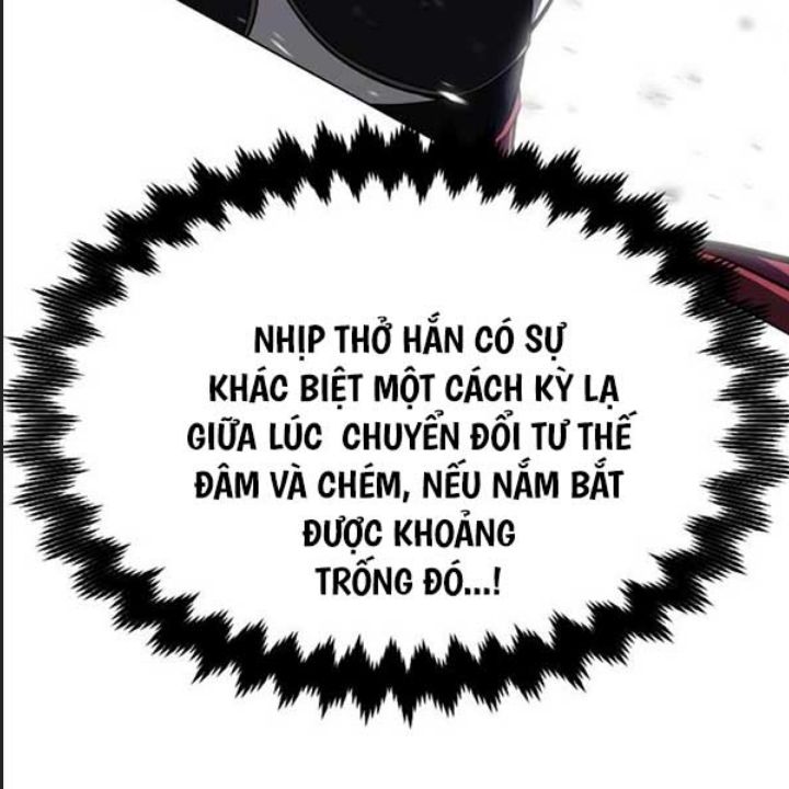 Ám Sát Tuyển Thủ Học Viện Chương 9 Ảnh 72
