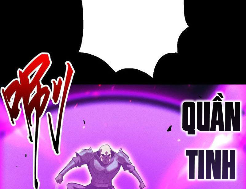 Võng Du: Afk Trăm Vạn Năm, Ta Thức Tỉnh Thành Thần Chương 29 Ảnh 58