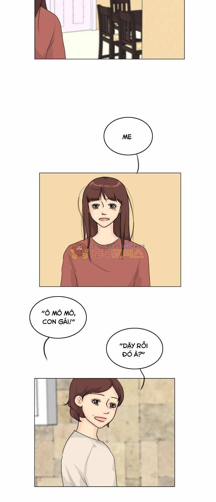 Vợ Ma Chương 112 Ảnh 13
