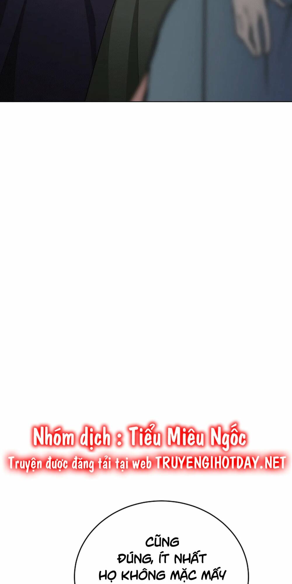 Nếu Bị Phát Hiện Liệu Tôi Có Chết Không Chương 37 Ảnh 26