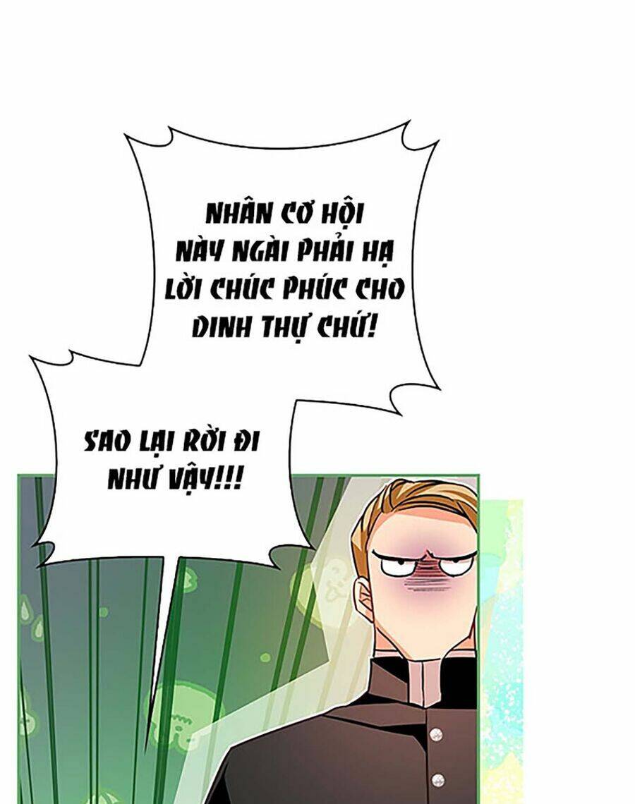 Hôn Phu Ẩn Sắc Chương 98.2 Ảnh 34