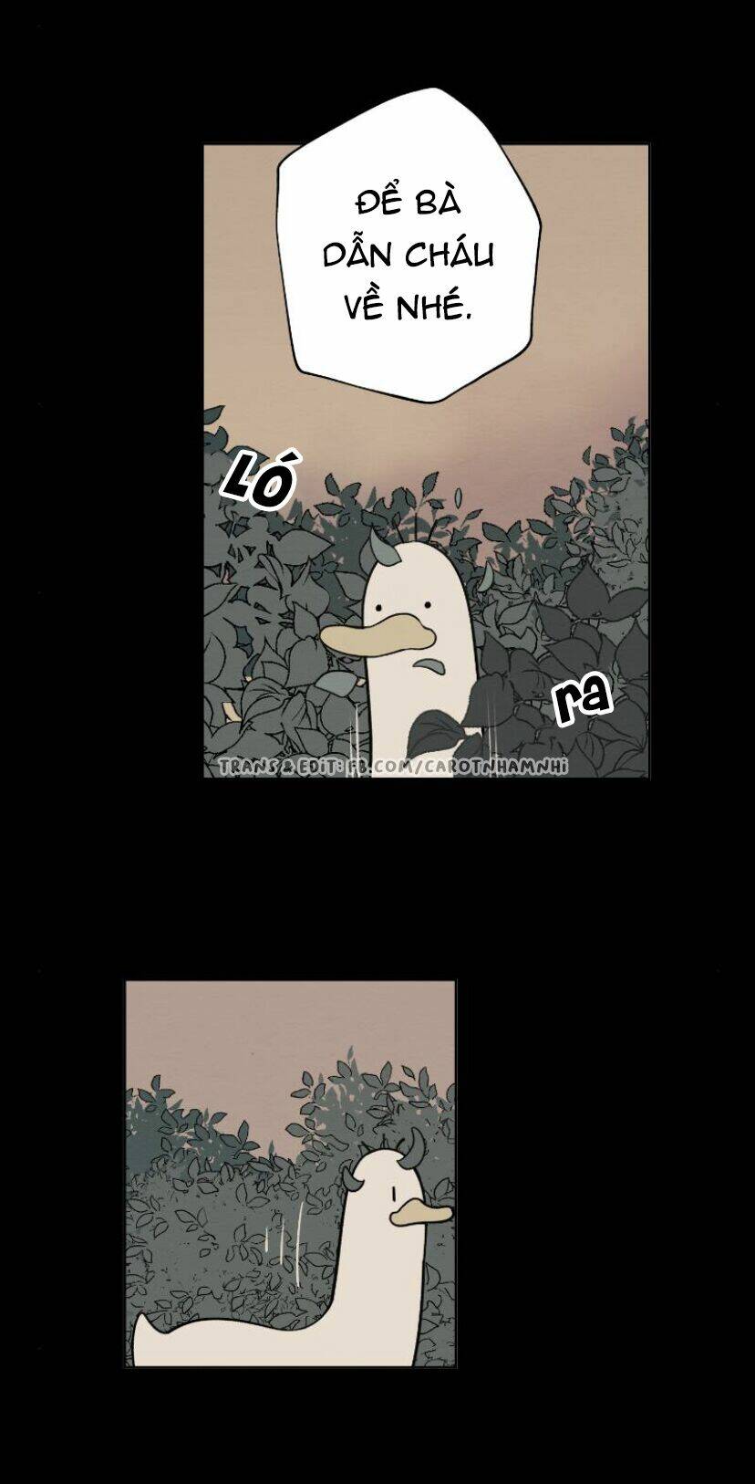 Nice To Meet You Chương 61 Ảnh 26