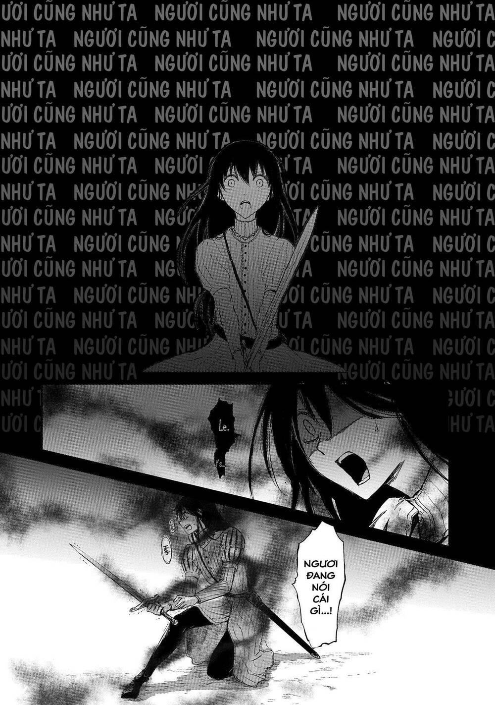 Boukensha Ni Naritai To Miyako Ni Deteitta Musume Ga S Rank Ni Nattet Chương 18 Ảnh 14