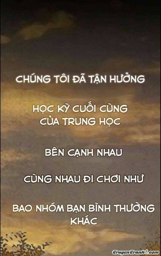 Shriek-2 Chương 8 Ảnh 55