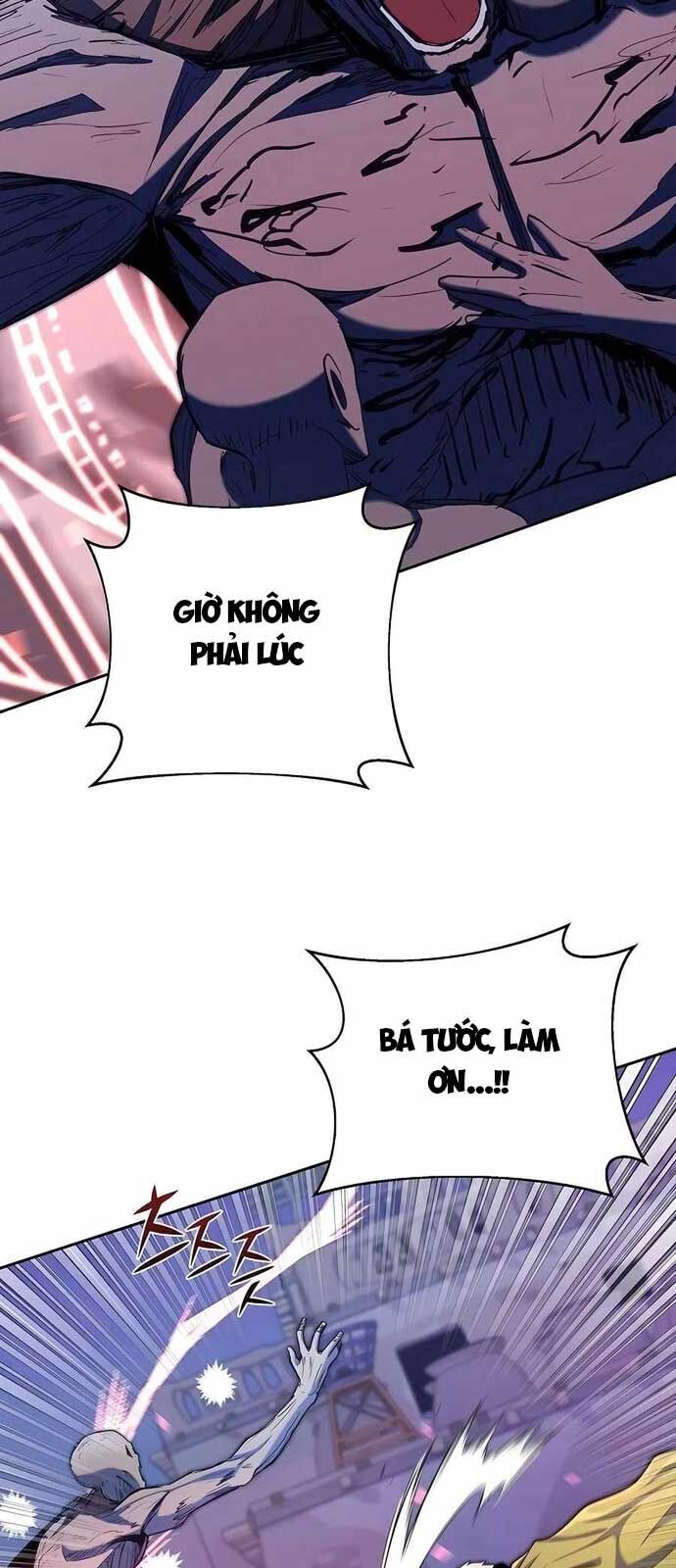 Cháu Trai Thánh Đế Là Tử Linh Sư Chương 73 Ảnh 10