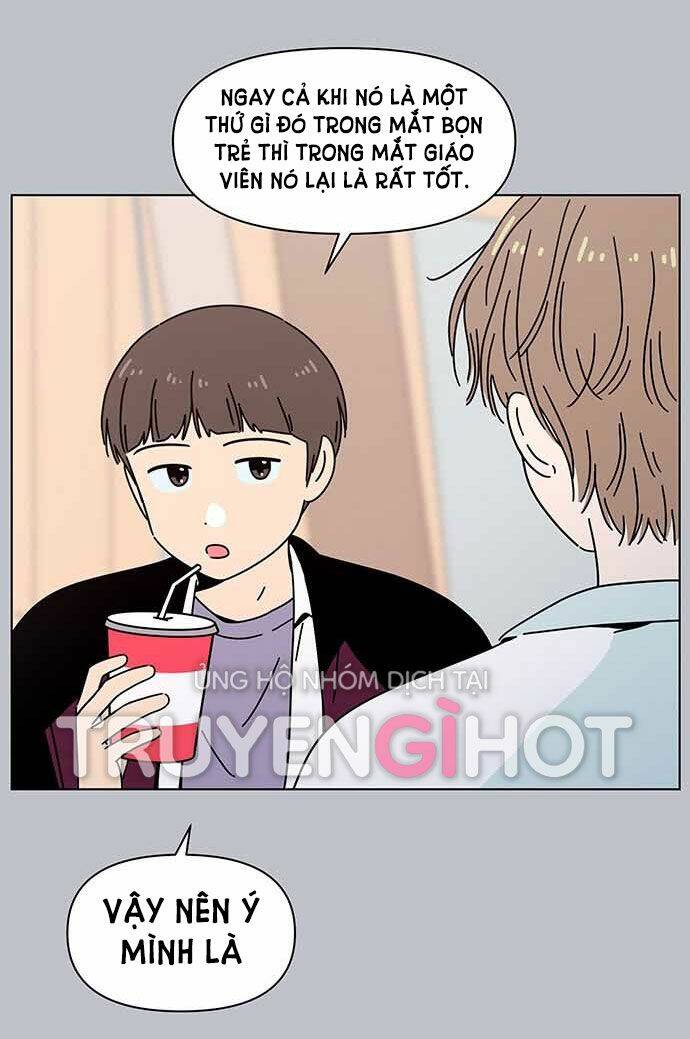Thanh Xuân Rực Rỡ Chương 115 Ảnh 13