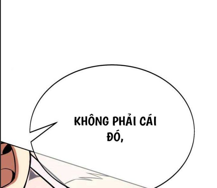 Ám Sát Tuyển Thủ Học Viện Chương 8 Ảnh 197