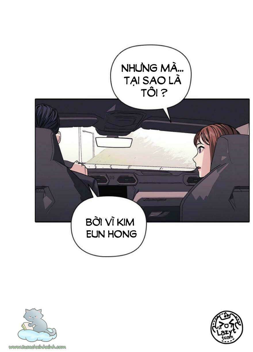 Cuộc Gọi Thâm Tình Chương 3 Ảnh 12