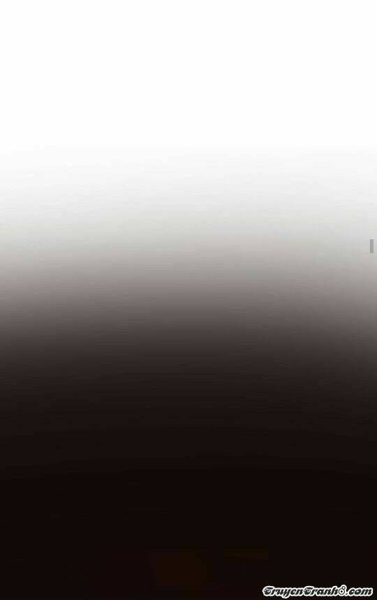 Shriek-2 Chương 8 Ảnh 31