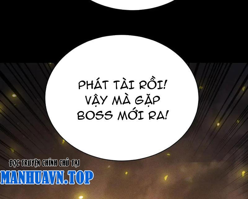 Võng Du: Afk Trăm Vạn Năm, Ta Thức Tỉnh Thành Thần Chương 30 Ảnh 90