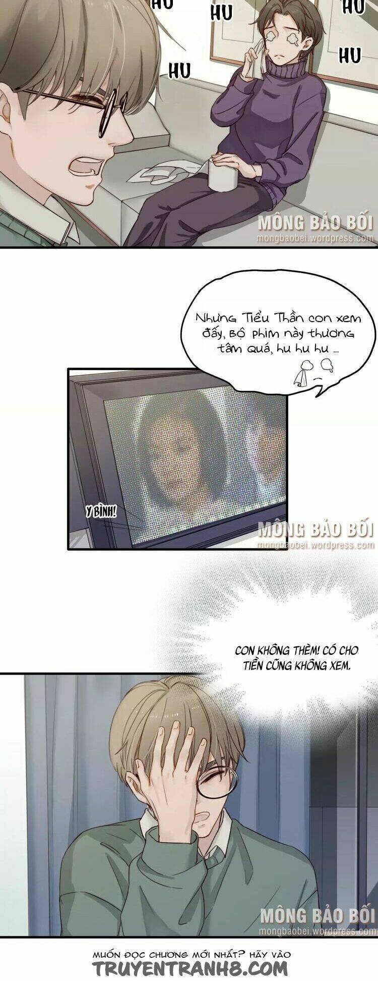 Song Trình Chương 7 Ảnh 8