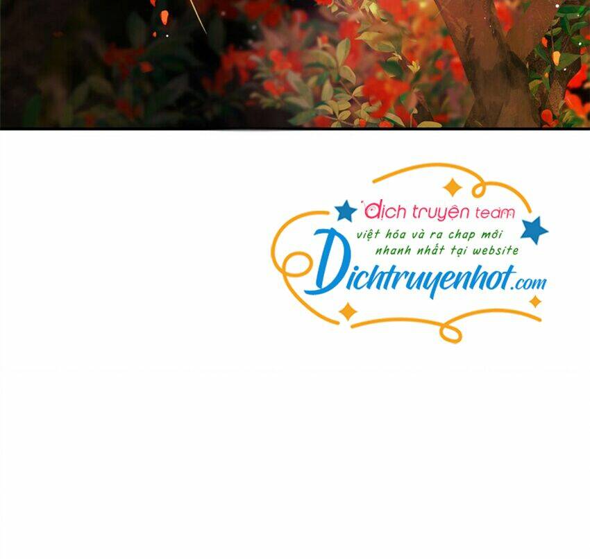 Lưu Hoa Bất Cập Xuân Chương 53 Ảnh 31