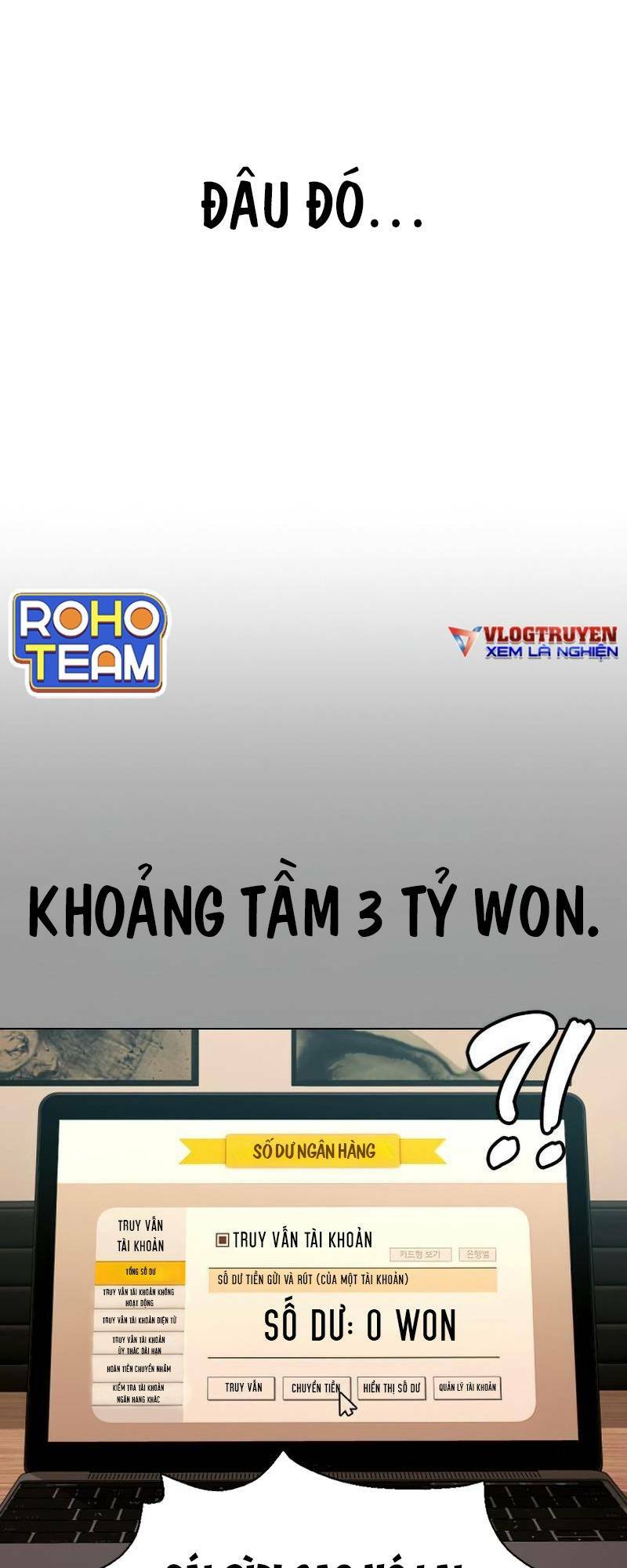 Điệp Viên 18 Tuổi Chương 32 Ảnh 49