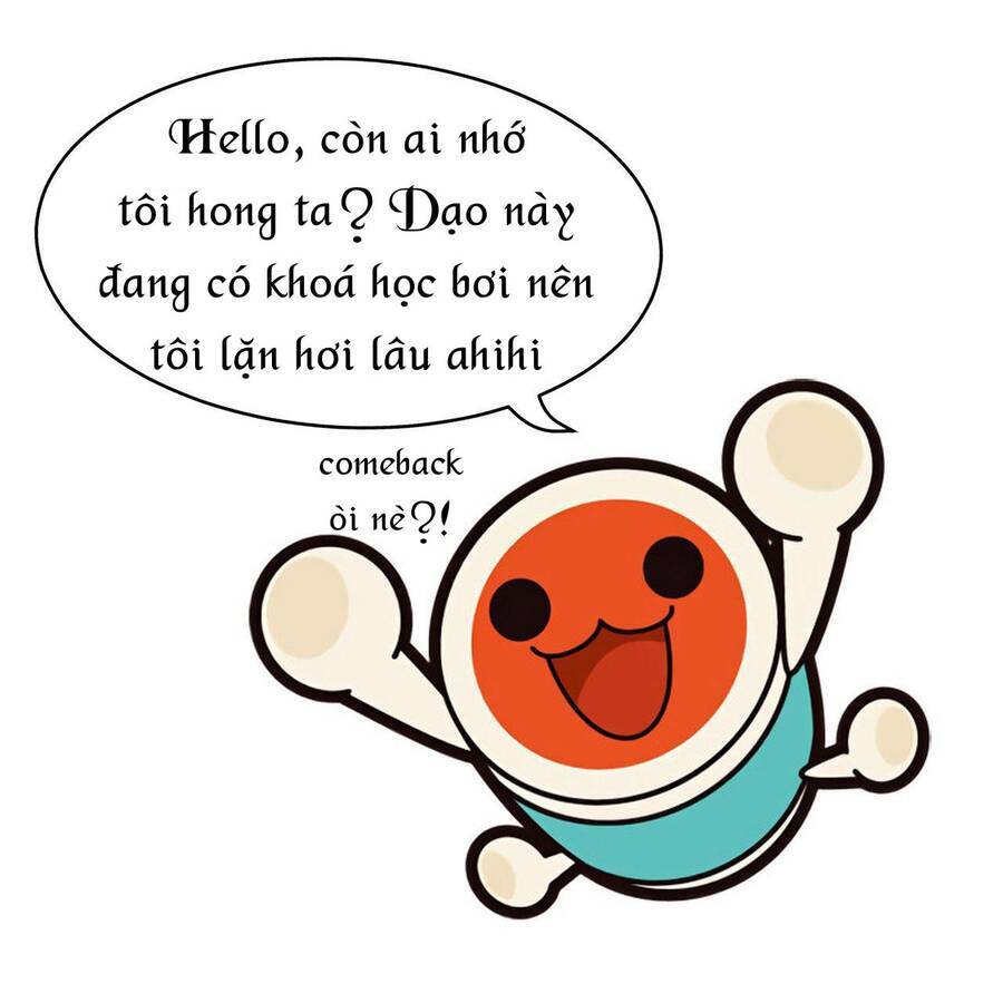 Thất Sách Chuyển Sinh Chương 21 Ảnh 2