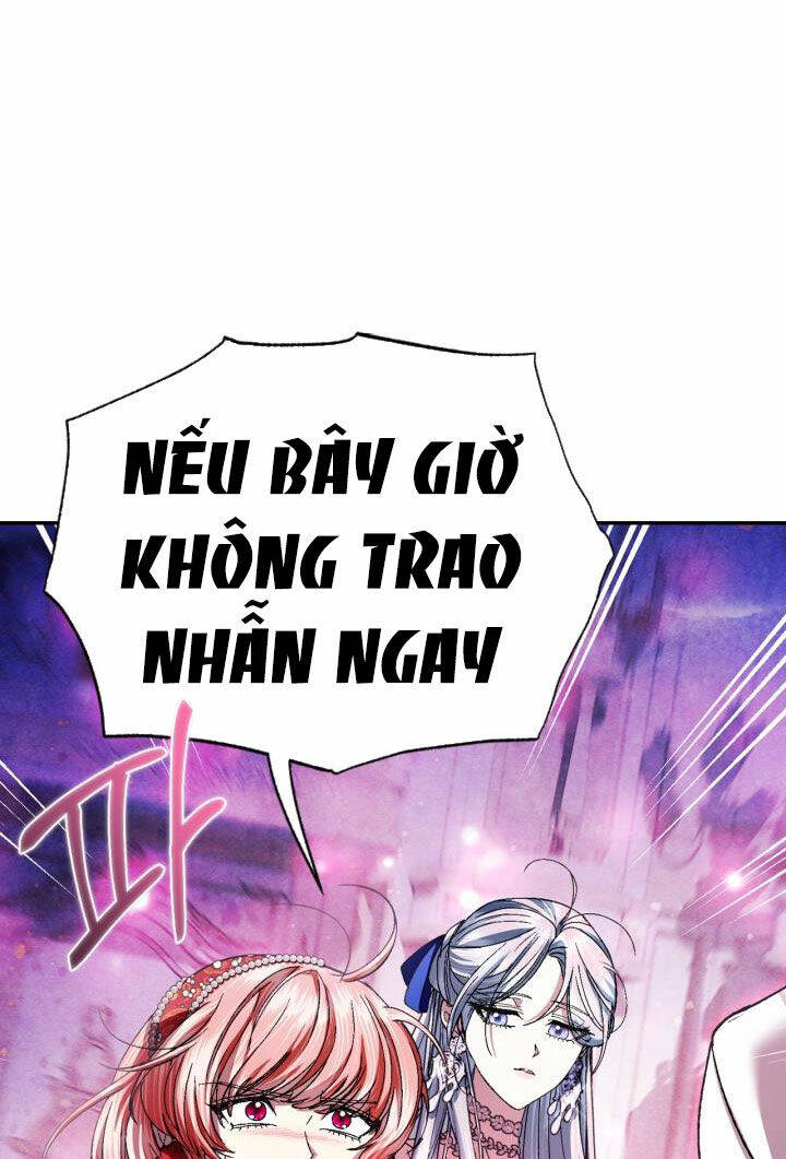 Cha Ơi Con Không Muốn Kết Hôn Đâu Chương 119.2 Ảnh 3