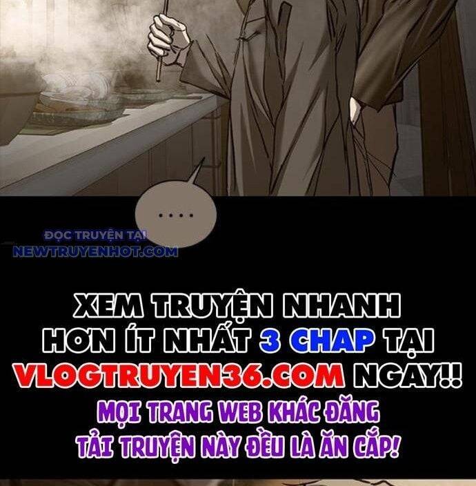 BáO Thù 2: VạN Nhân Chi ThượNg Chương 83 Ảnh 67