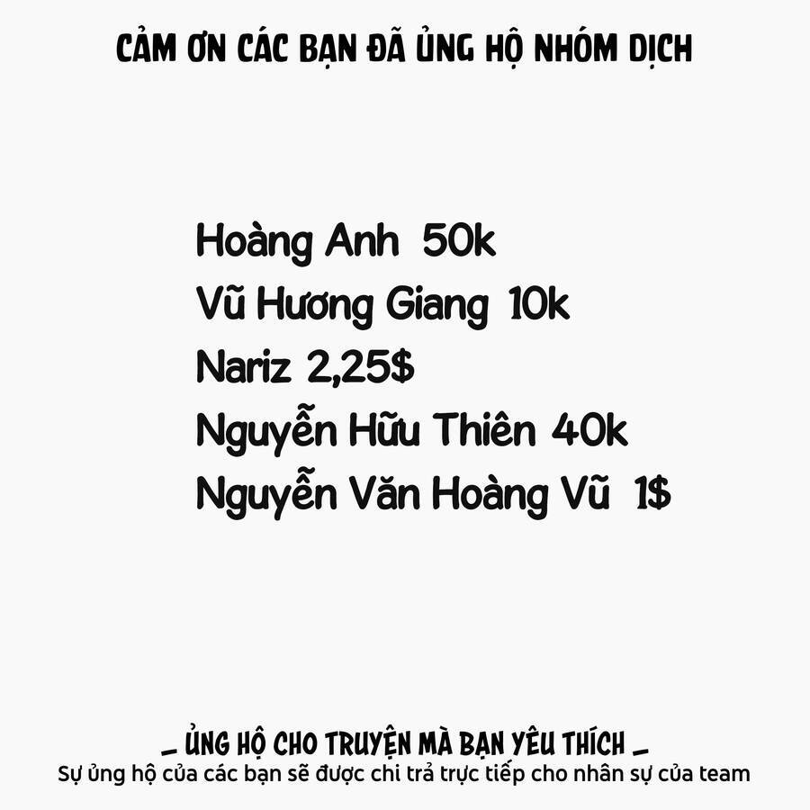 Ad Astra – Scipio To Hannibal Chương 7 Ảnh 4