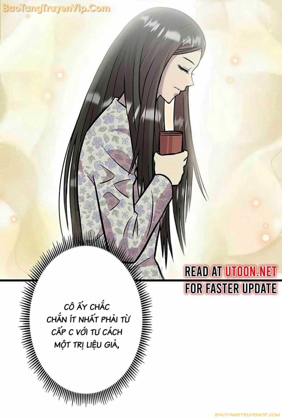 Lượng Mana Đáy Xã Hội! Ta Vô Địch Nhờ Kỹ Năng Của Mình Chương 13 Ảnh 68