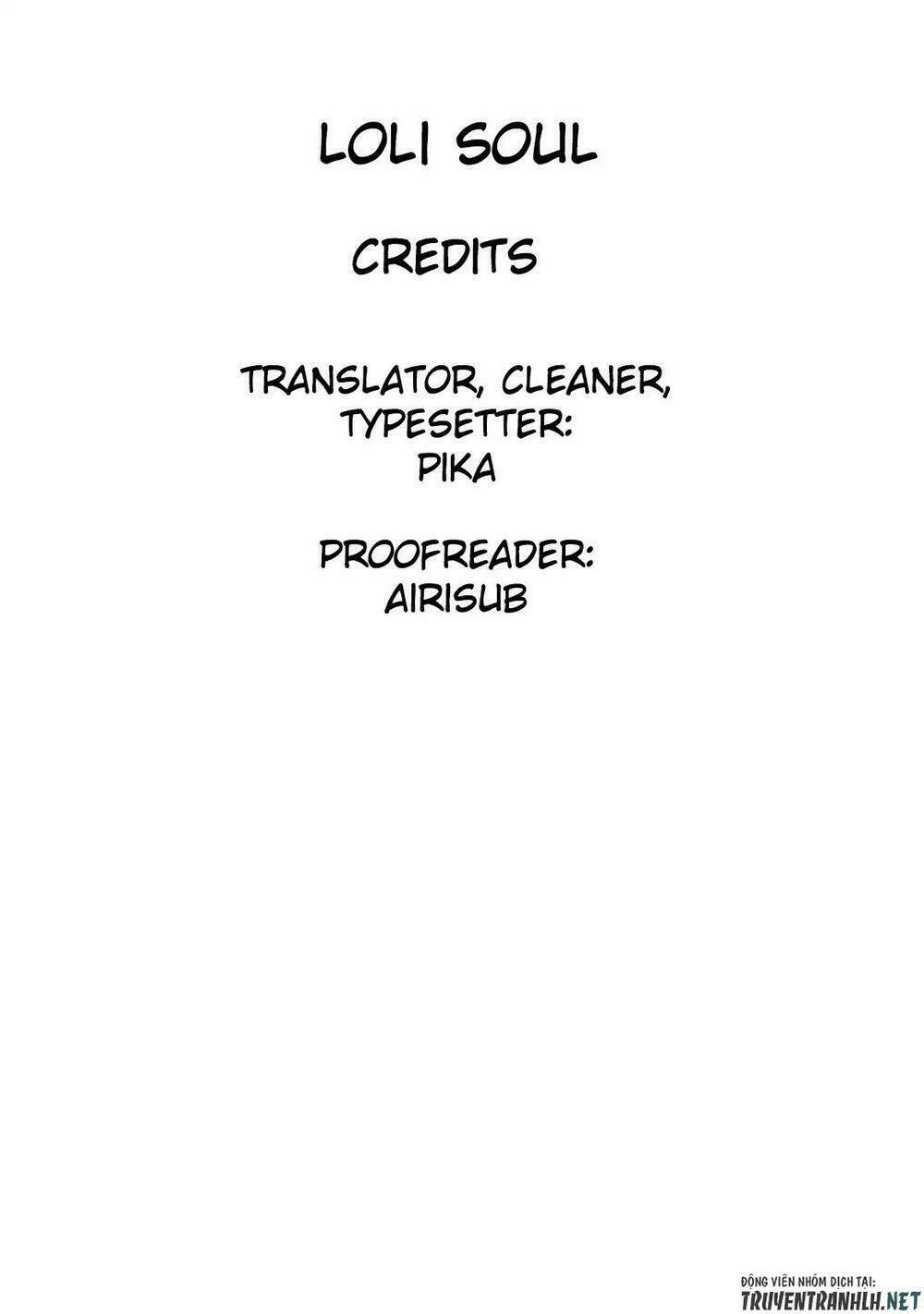 Sayuri Chương 9 Ảnh 28