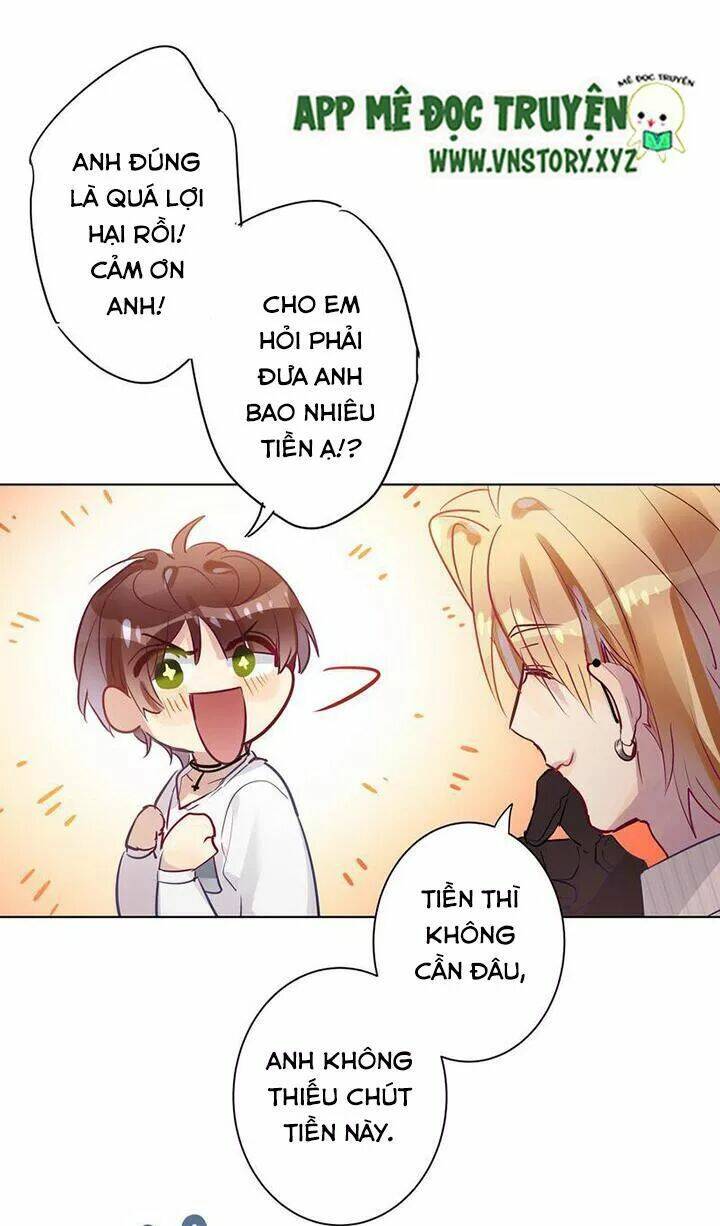 Nam Nhân Này Rất Biết Đùa Chương 93 Ảnh 13