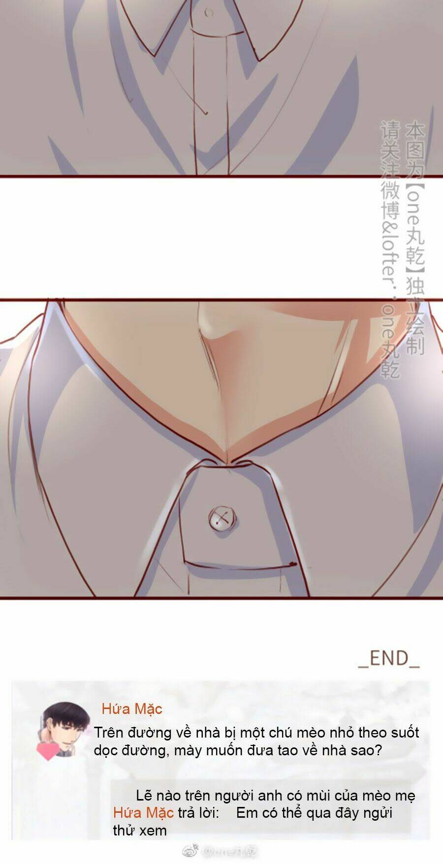 Tổng Hợp One Shot. Chương 388 Ảnh 9