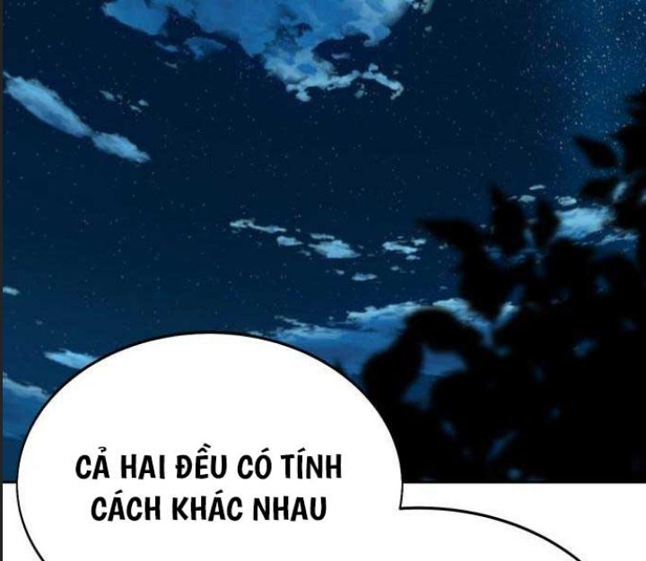 Ám Sát Tuyển Thủ Học Viện Chương 8 Ảnh 53