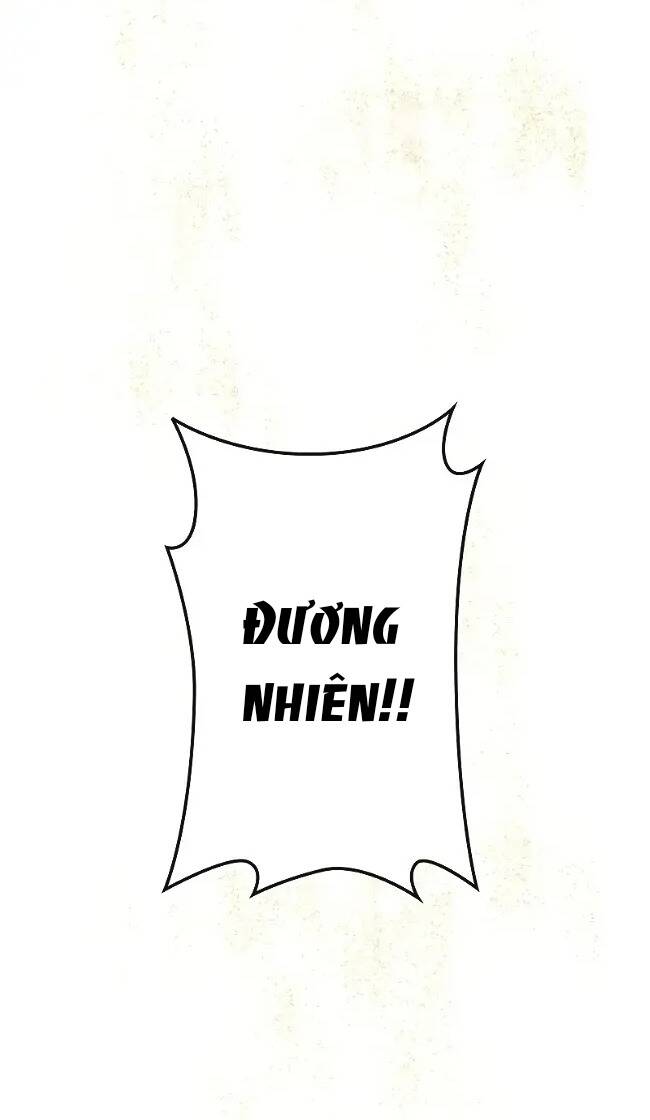 Tôi Đã Phá Vỡ Cuộc Hôn Nhân Chính Trị Chương 9 Ảnh 76