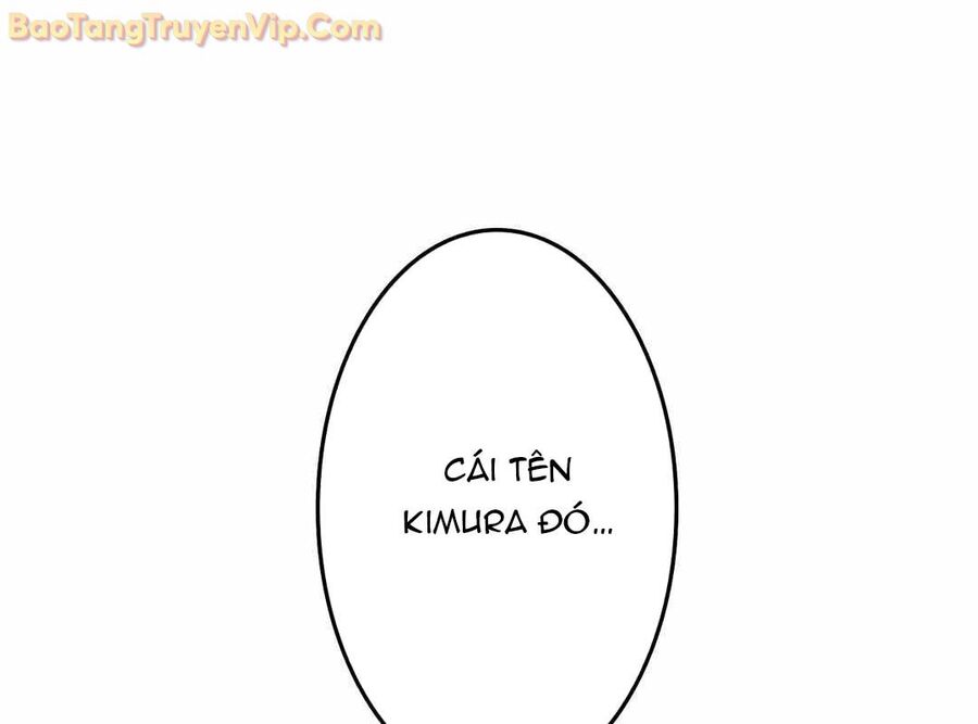 Lượng Mana Đáy Xã Hội! Ta Vô Địch Nhờ Kỹ Năng Của Mình Chương 10 Ảnh 105