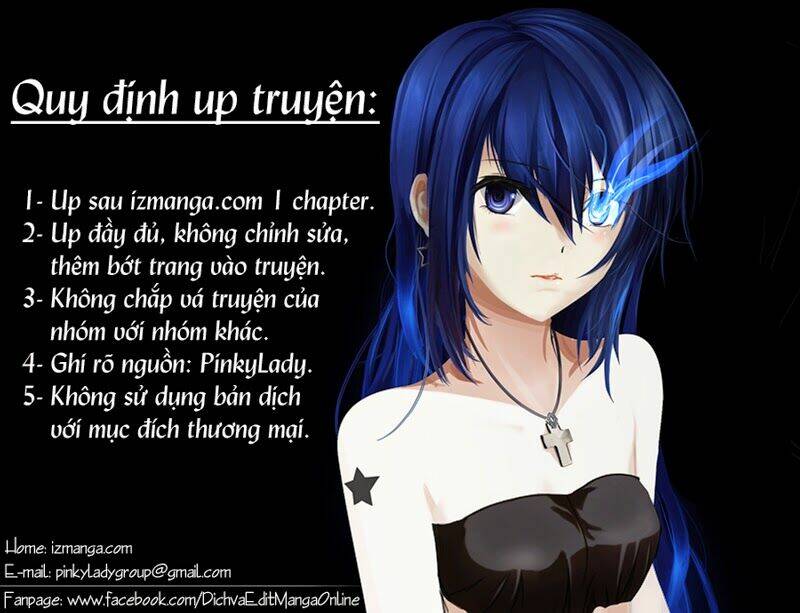 Ani Ga Imouto De Imouto Ga Ani Chương 7 Ảnh 3