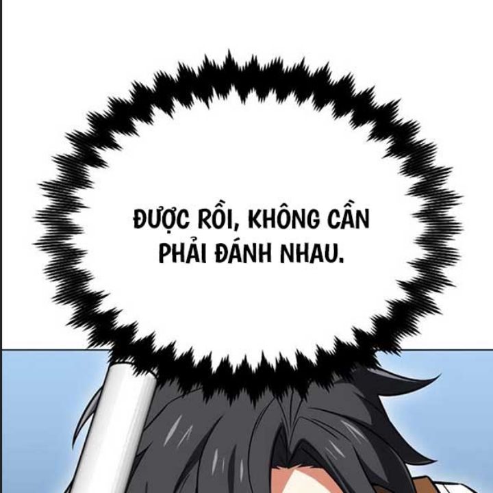 Ám Sát Tuyển Thủ Học Viện Chương 9 Ảnh 187